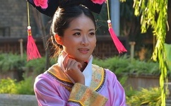 暖暖韩国日本大全免费下载网